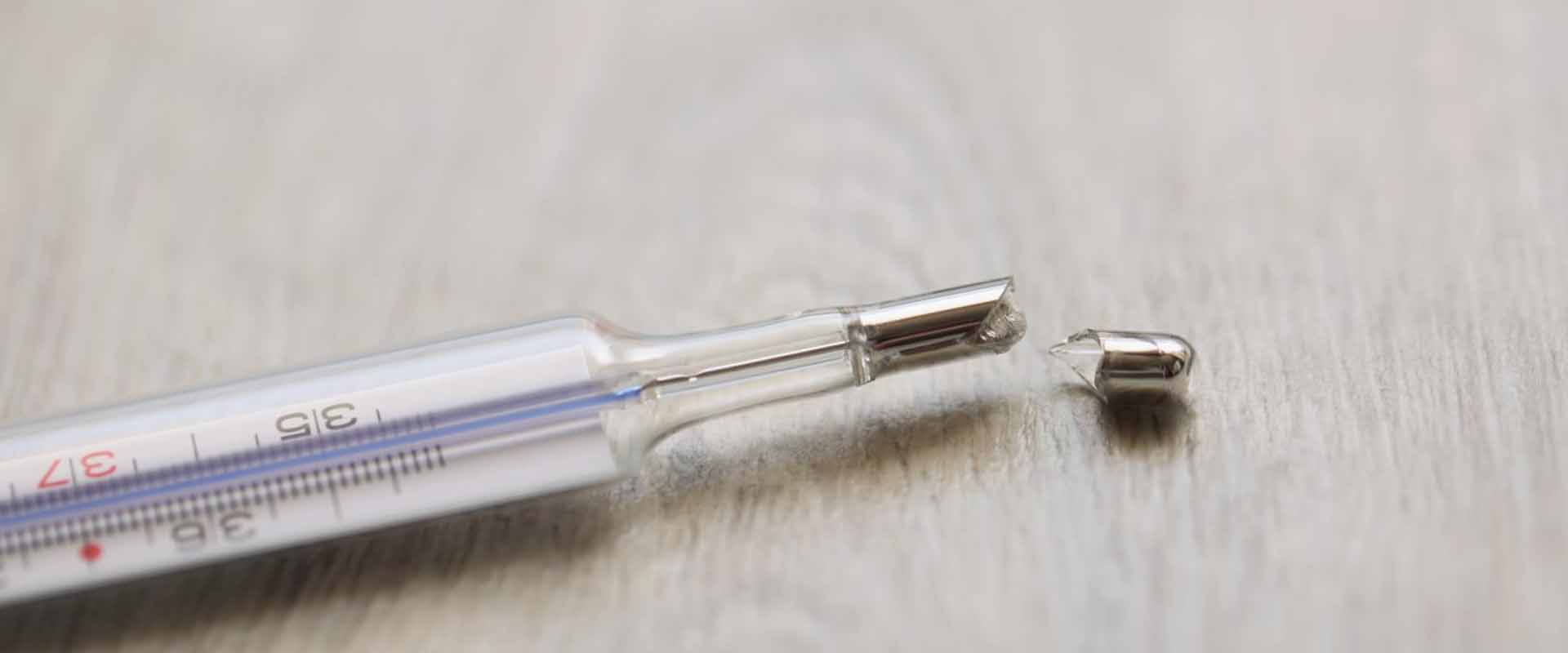 фото: Демеркуризация от ртути в районе станции метро Черкизовская: меры безопасности и современные технологии